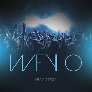 WEYLO