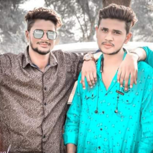 रोटी टाईम प खालीज्यो शादी करबाली