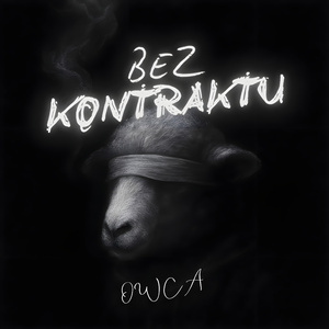 BEZ KONTRAKTU