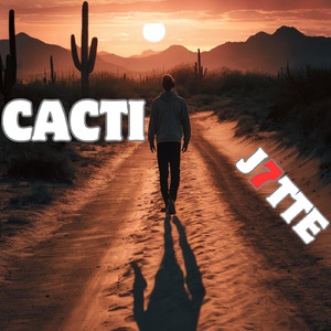 Cacti