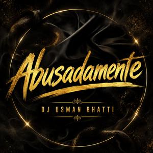 Abusadamente (Ultra Phonk Funk x Club)