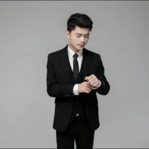 烟灰缸里的年轮