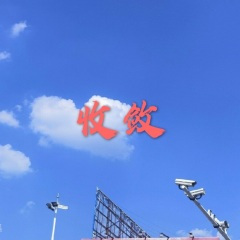 相思成灾 (梦想版)