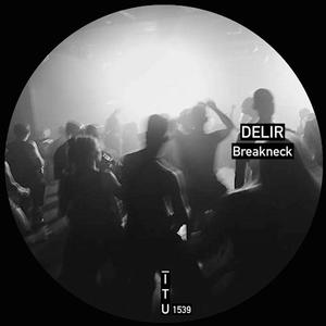Breakneck