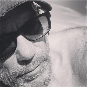 I Want To Chase The Sunsets With You