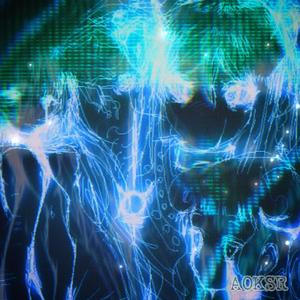 我不是要你猜（Prod by 19emoprodboi)