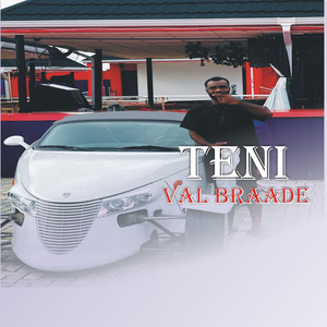 Teni