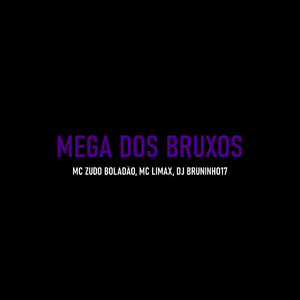 Mega dos Bruxos