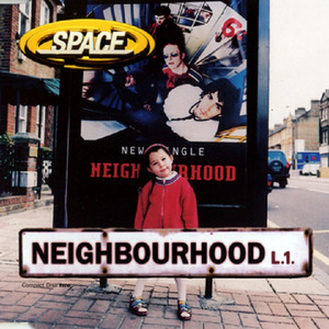 Neighbourhood (Radio Edit)