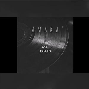 Amaka