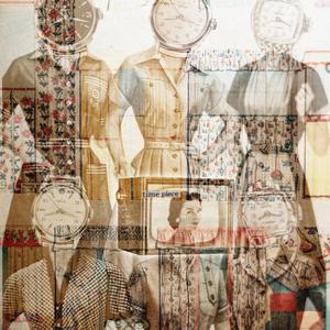 Cult of Responsibility