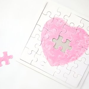 死在江南烟雨中（冷少）（翻自 深七）