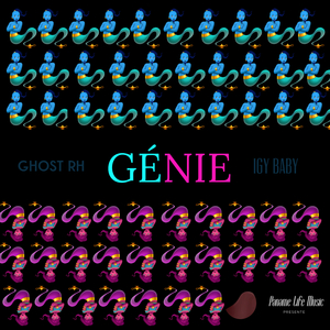 Génie