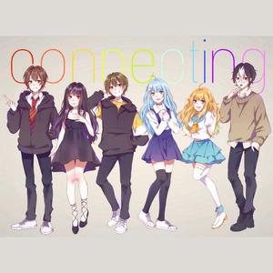 Connecting（翻自 VOCALOID）
