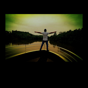 Jingkyrmen New Khasi song