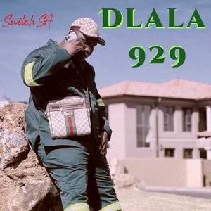 Dlala 929
