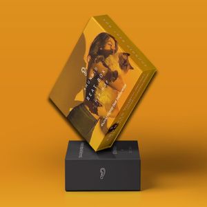 Summer Walker x R&B Guitar Type Beat "Honey"