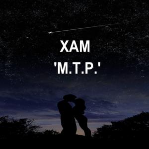 Mtr