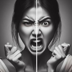 숨이 막혀 (Rap Ver.)