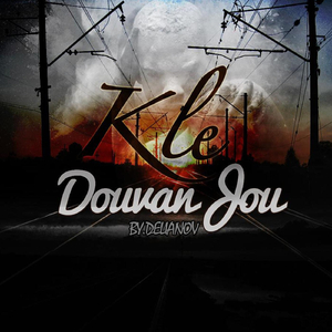Kle Douvanjou