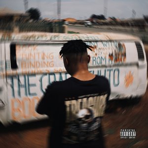 Kassi Boy Freestyle