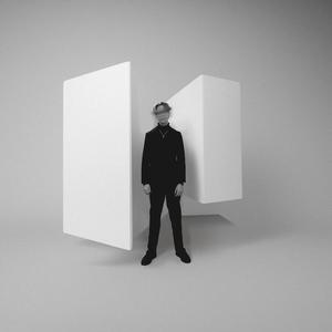 My Dreams (feat. Anna Helena Marie)