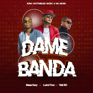 Dame Banda