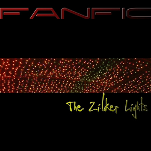 The Zilker Lights
