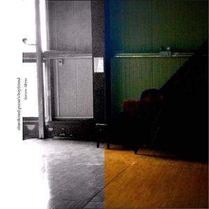 abandoned piano's boyfriend（Remastered）