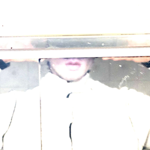 PARTYFÜRDICH (hamburg)