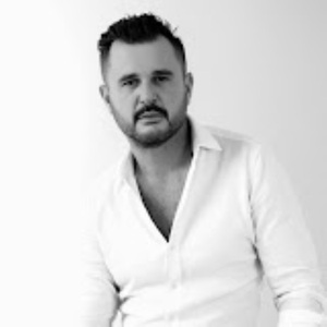 Aprender poquito de Espanol English Itano