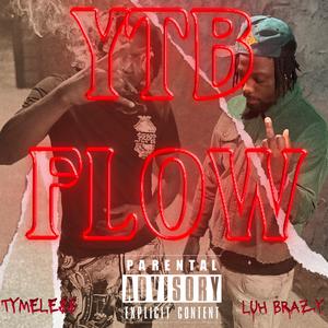 YTB FLOW (feat. Luh Brazy)