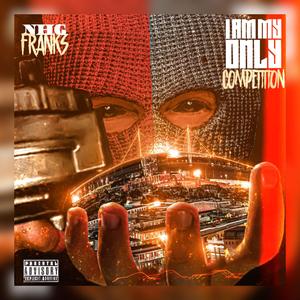 Vikker Season (feat. Lil Duz)