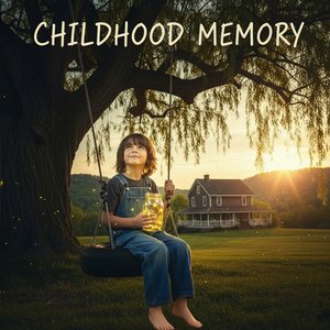 Childhood Memory