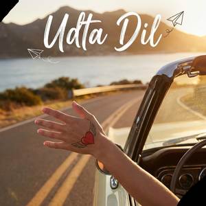 Udta Dil