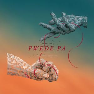 Pwede Pa (feat. Johann Igagamao)