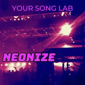 Neonize