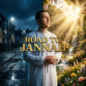 Road To Jannah