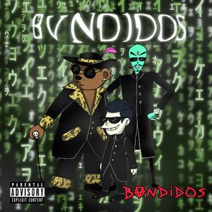 BVNDIDOS