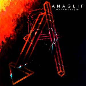 Furry Troopers (Original Mix)