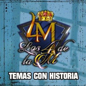 Asi Soy Yo(el Moritas)