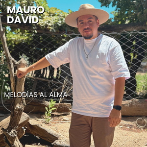 Ya Fue (feat. Daniel Cuevas)