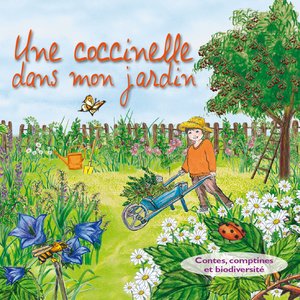 Le bourdon dit à la clochette