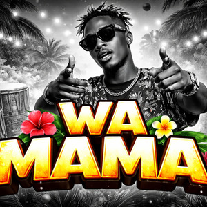 Wamama