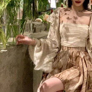 还没有爱够 (Inst.)