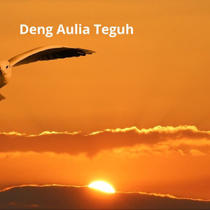 Harerarn Galepowder Warden