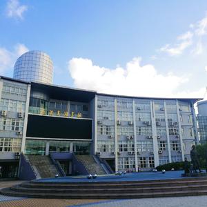 夜空中最亮的星