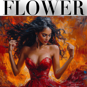 Fiery Youth 热血的青春