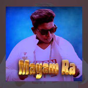 Mayam Ra