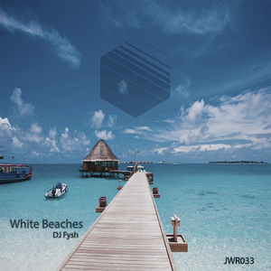 Mamitas (Original Mix)